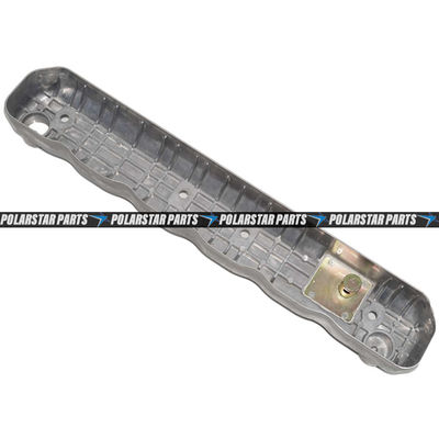 Db58 Zylinderkopf-Ventildeckel 65.03401-6043 Doosan-Bagger Parts