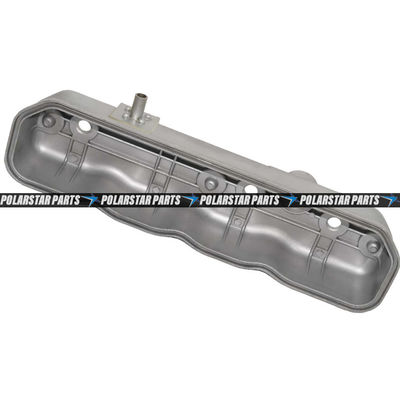 Bagger Spare Parts VI8941017681 Hitachi 4BG1 Isuzu Valve Cover 4BD1 Kobelco