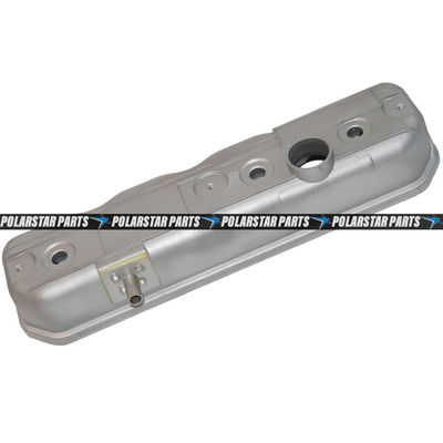 Bagger Spare Parts VI8941017681 Hitachi 4BG1 Isuzu Valve Cover 4BD1 Kobelco
