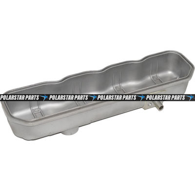 Bagger Spare Parts VI8941017681 Hitachi 4BG1 Isuzu Valve Cover 4BD1 Kobelco