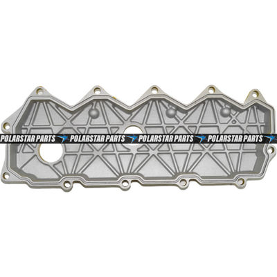 296-4786 der Maschinen-C4.2 Bagger Ventildeckel-Dichtungs-der Teil-311d 312d