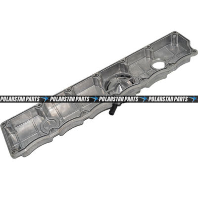 Katze E320D2 335-6883 C7.1 Perkins Valve Chamber Cover T405829
