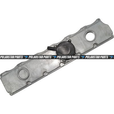 Katze E320D2 335-6883 C7.1 Perkins Valve Chamber Cover T405829