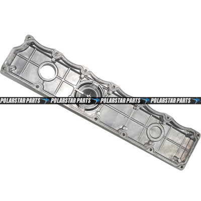 Katze E320D2 335-6883 C7.1 Perkins Valve Chamber Cover T405829