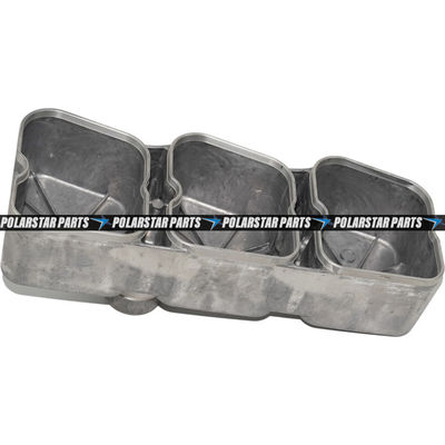 Ventil-Kammer-Abdeckung 6738-11-8111 KOMATSU PC200-6 PC200-7 des Dieselmotor-S6D102