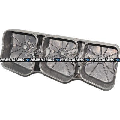 Ventil-Kammer-Abdeckung 6738-11-8111 KOMATSU PC200-6 PC200-7 des Dieselmotor-S6D102