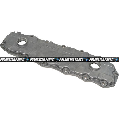 Ventil-Kammer-Deckeldichtungs-Aluminium 288-9179 der Maschinen-Katzen-C7
