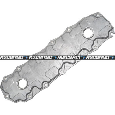 Ventil-Kammer-Deckeldichtungs-Aluminium 288-9179 der Maschinen-Katzen-C7
