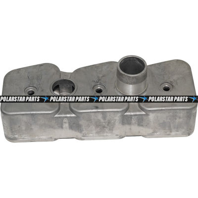 Ventil-Kammer-Abdeckung 6738-11-8111 KOMATSU PC200-6 PC200-7 des Dieselmotor-S6D102