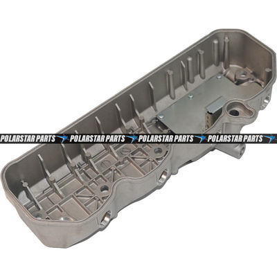 Ventildeckel 129907-11320 4tnv98 4tnv94 Yanmar Dieselmotor-Teile Doosan Daewoo