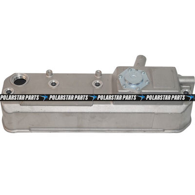 Ventildeckel 129907-11320 4tnv98 4tnv94 Yanmar Dieselmotor-Teile Doosan Daewoo