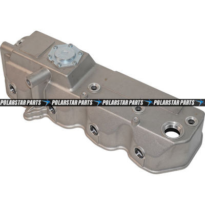 Ventildeckel 129907-11320 4tnv98 4tnv94 Yanmar Dieselmotor-Teile Doosan Daewoo