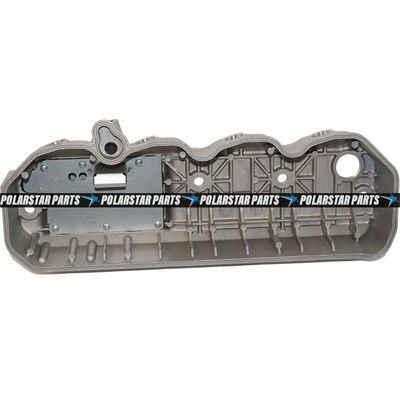 Ventildeckel 129907-11320 4tnv98 4tnv94 Yanmar Dieselmotor-Teile Doosan Daewoo
