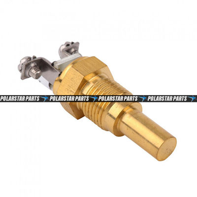 E320b E320c Cat Temperature Sensor Excavator 51-7578 297-9314