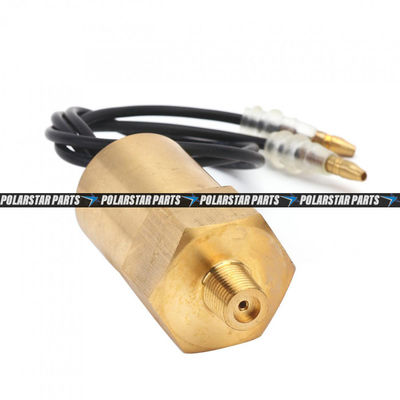 Druck-Sensor 34390-40200 E320B Cat Excavator Parts des Schalter-5i-8005