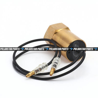Druck-Sensor 34390-40200 E320B Cat Excavator Parts des Schalter-5i-8005