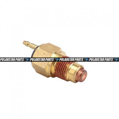 Yanmar-Wassertemperaturfühler 121250-44901 4tnv94 4d94le Doosan Daewoo