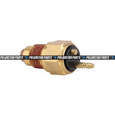 Yanmar-Wassertemperaturfühler 121250-44901 4tnv94 4d94le Doosan Daewoo