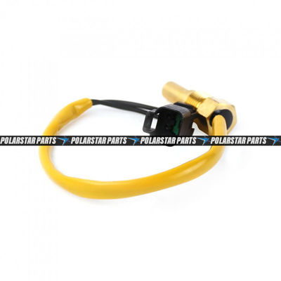 Bagger-Aftermarket Water Temp-Sensor PC200-7 786-19-33320 7861933320