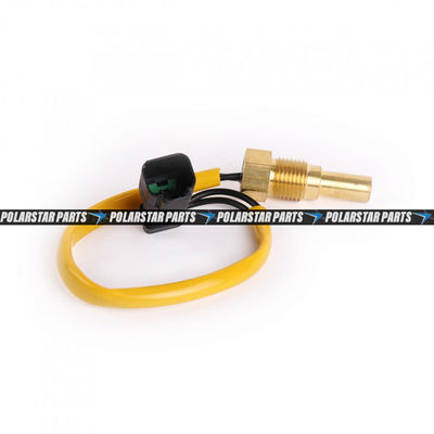 Bagger-Aftermarket Water Temp-Sensor PC200-7 786-19-33320 7861933320