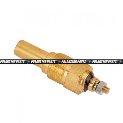 Zax200 Zax210 Maschinen-Ersatzteile des Maschinen-Wassertemperaturfühler-4436537