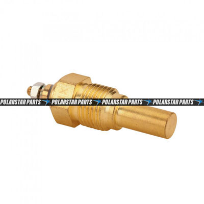Zax200 Zax210 Maschinen-Ersatzteile des Maschinen-Wassertemperaturfühler-4436537
