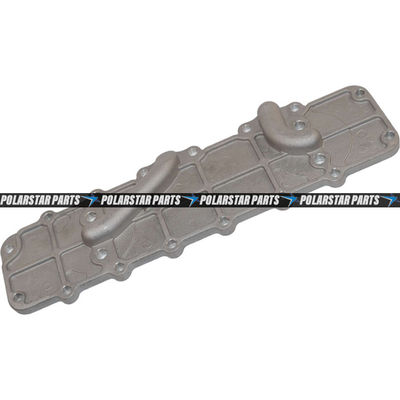 bedeckt Aluminium5i-5634 ölkühler Bagger Parts S4k S4kt 3064