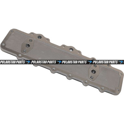 bedeckt Aluminium5i-5634 ölkühler Bagger Parts S4k S4kt 3064