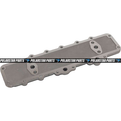 bedeckt Aluminium5i-5634 ölkühler Bagger Parts S4k S4kt 3064
