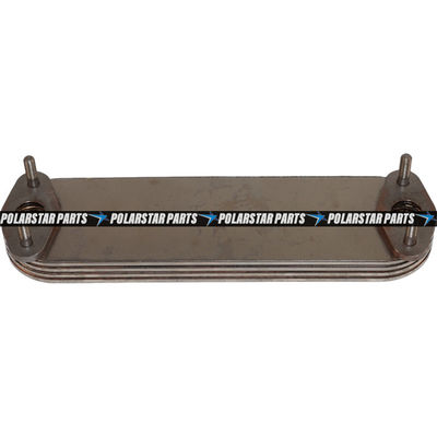 4 Bagger Parts Schicht-Bagger-Aftermarket Partss S4k der Maschinen-5i-5632 Katzen-E120b