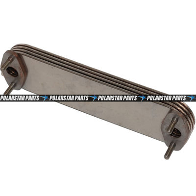 4 Bagger Parts Schicht-Bagger-Aftermarket Partss S4k der Maschinen-5i-5632 Katzen-E120b