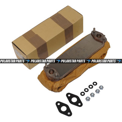 4 Bagger Parts Schicht-Bagger-Aftermarket Partss S4k der Maschinen-5i-5632 Katzen-E120b