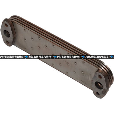 5i-5632 Maschine  zerteilt den 4 Reihen-Bagger S4K E110B E120B