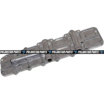 S4k S4kt 3064 Ölkühlungs-Dichtung der Automotor-Ersatzteil-Cat312 5i-7861
