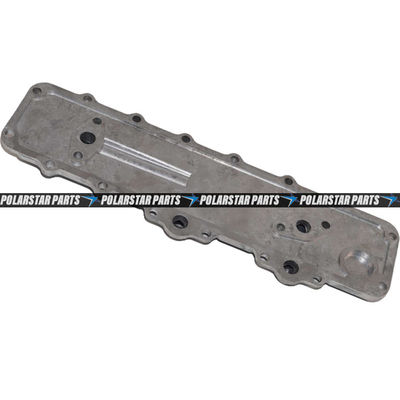 S4k S4kt 3064 Ölkühlungs-Dichtung der Automotor-Ersatzteil-Cat312 5i-7861