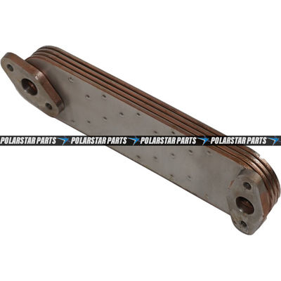 Oil Cooler Cores-Element 5i7863 S4K cat 311 des Bagger-5i-7863