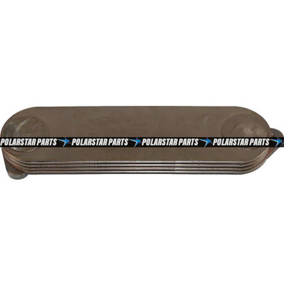 Oil Cooler Cores-Element 5i7863 S4K cat 311 des Bagger-5i-7863