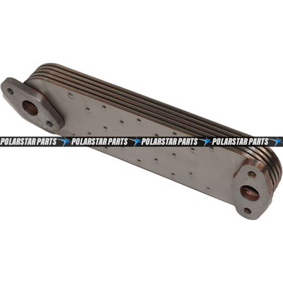 Ölkühler 311B 311C entkernt S4K-Bagger Element 135-2403 Cat Engine Spare Parts
