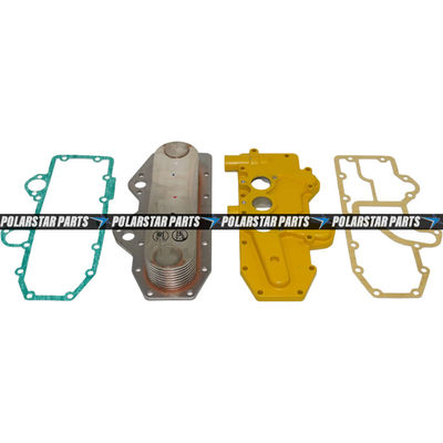Bagger Spare Parts C7  3116 3126 7E9817 7C1160