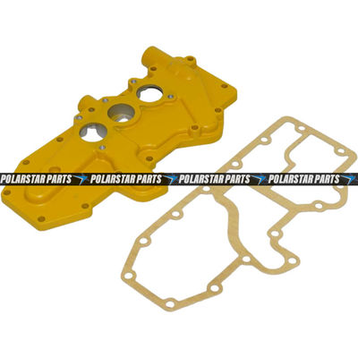 Bagger Spare Parts C7  3116 3126 7E9817 7C1160