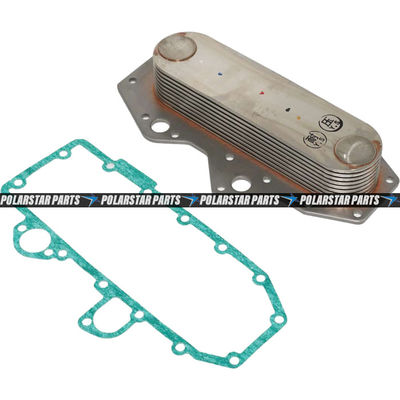 Bagger Spare Parts C7  3116 3126 7E9817 7C1160