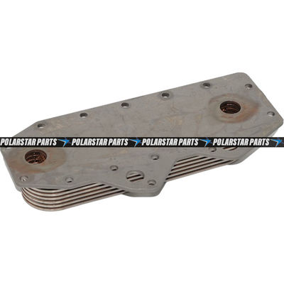 187-8595 Bagger Aftermarket Parts C7 3116 7W5903 Cat Engine Parts