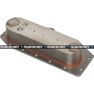 187-8595 Bagger Aftermarket Parts C7 3116 7W5903 Cat Engine Parts