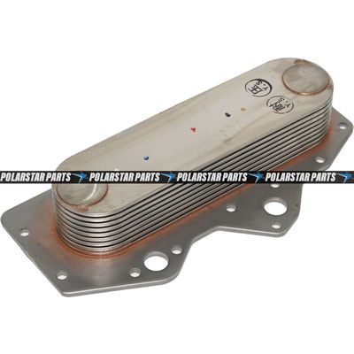 187-8595 Bagger Aftermarket Parts C7 3116 7W5903 Cat Engine Parts