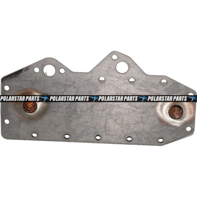 187-8595 Bagger Aftermarket Parts C7 3116 7W5903 Cat Engine Parts