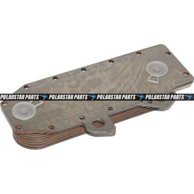 7w5903 187-8595 C7 Maschinenteile entkernen als Öl--Bagger 267-4743