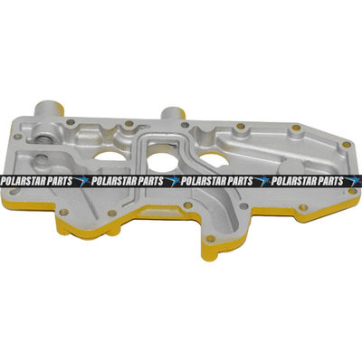 Bagger Yellow cat 3116 Teile 7W-9027 7w9027 C7 Maschinen-Basis-