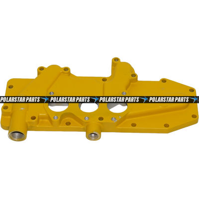 Bagger Yellow cat 3116 Teile 7W-9027 7w9027 C7 Maschinen-Basis-