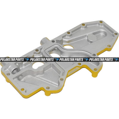 Bagger Yellow cat 3116 Teile 7W-9027 7w9027 C7 Maschinen-Basis-