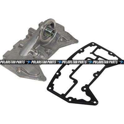 Maschinen-kühlere Dichtung 209-7293 des Bagger-C9 209-7290 2097293 2097290